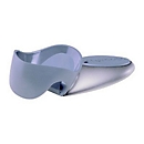 HONEYWELL Strichcode-Scanner-Halterung - für Honeywell 5145 Eclipse