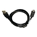 HONEYWELL USB-Kabel - USB (M) zu USB-C (M)