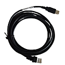 HONEYWELL USB- / Stromkabel - USB (M) - 2.9