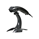 Honeywell Voyager 1200g - Barcode-Scanner