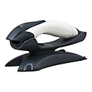 Honeywell Voyager 1202g - Barcode-Scanner - Handgerät - 100 Linie/Sek. - decodiert - Bluetooth 2.1