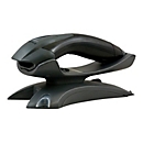 Honeywell Voyager 1202g - Barcode-Scanner - Handgerät - 100 Linie/Sek. - decodiert - Bluetooth 2.1