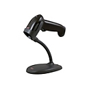 Honeywell Voyager 1250g - scanner de code à barres