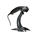 Honeywell Voyager 1400g2D - Barcode-Scanner