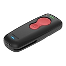 Honeywell Voyager 1602g - Barcode-Scanner - tragbar - 2D-Imager - decodiert - Bluetooth 2.1
