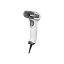 Honeywell Voyager Extreme Performance 1470g, 2D, Multi-IF, USB-Kit, Standfuß, weiß
