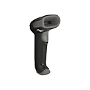 Honeywell Voyager Extreme Performance 1472g - USB Kit - scanner de code à barres
