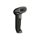 Honeywell Voyager XP 1472g - USB Kit - Barcode-Scanner - tragbar - decodiert - Bluetooth 4.2