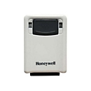 Honeywell Vuquest 3320g - Barcode-Scanner - Handgerät - 2D-Imager - decodiert - Keyboard-Wedge, RS-232, USB