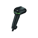 Honeywell Xenon Extreme Performance 1952g - Standard Range (SR) - Barcode-Scanner - tragbar - 2D-Imager - decodiert