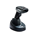 Honeywell Xenon Extreme Performance 1952g - Standard Range (SR) - USB Kit - scanner de code à barres