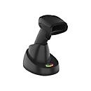 Honeywell Xenon Extreme Performance 1952g - Standard Range (SR) - USB Kit - scanner de code à barres