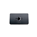 Hoofdtelefoonadapter Jabra Link 950, , werkelijke ruisonderdrukking (ANC), Busylight, USB-A