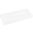 Housse de protection KERN EOC-A01S05 - Lot de 5, protection contre la poussière et les projections d'eau