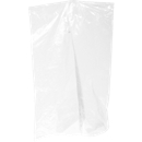 Housses pour vêtements, 1200 x 600 mm, 500 p.