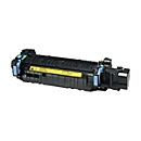 HP - (110 V) - Kit für Fixiereinheit - für Color LaserJet Enterprise MFP M575; LaserJet Pro MFP M570