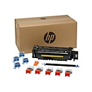 HP - (110 V) - Wartungskit - für LaserJet Enterprise MFP M634; LaserJet Enterprise Flow MFP M634, MFP M635, MFP M636