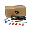 HP - (110 V) - Wartungskit - für LaserJet Enterprise MFP M634; LaserJet Enterprise Flow MFP M634, MFP M635, MFP M636