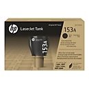 HP 153A - Schwarz - original - LaserJet - Tonerpatrone (W1530A) - für LaserJet Tank MFP 1602w, MFP 1604w, MFP 2602dn, MFP 2604sdw, MFP 2606dn, MFP 2606sdw