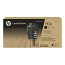 HP 153X - Mit hoher Kapazität - Schwarz - original - LaserJet - Tonerpatrone (W1530X)