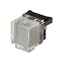 HP - 2000 Stck. Heftkartusche - für Color LaserJet Managed Flow MFP M880; LaserJet Enterprise Flow MFP M830, MFP M880