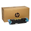 HP - (220 V) - Kit für Fixiereinheit - für Color LaserJet 5550, 5550dn, 5550dtn, 5550hdn, 5550n