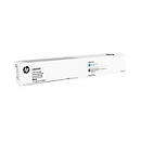 HP 225A - Cyan - original - LaserJet - Tonerpatrone (W2251AC)
