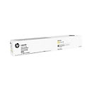 HP 225A - Gelb - original - LaserJet - Tonerpatrone (W2252AC)