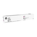 HP 225A - Magenta - original - LaserJet - Tonerpatrone (W2253AC)