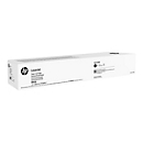 HP 225A - Schwarz - original - LaserJet - Tonerpatrone (W2250AC)
