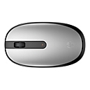 HP 240 - Maus - rechts- und linkshändig - optisch - 3 Tasten - kabellos