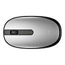 HP 240 - Maus - rechts- und linkshändig - optisch - 3 Tasten - kabellos