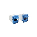 HP - 2er-Pack - 1500 Heftklammern - Stapel-Kartuschenauffüllung - für Color LaserJet Enterprise MFP M578; LaserJet Enterprise Flow MFP M528, MFP M578