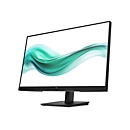HP 324ph - Series 3 Pro - LED-Monitor - 60.5 cm (23.8")
