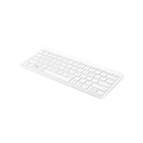 HP 350 Compact Multi-Device - Tastatur - kabellos