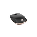 HP 410 Slim - Maus - rechts- und linkshändig