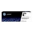 HP 44A - Schwarz - original - LaserJet - Tonerpatrone (CF244A)
