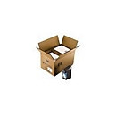 HP 45A - 10er-Pack - Schwarz - original - Tonerpatrone (CG339A) - für LaserJet 4345mfp, 4345x, 4345xm, 4345xs, M4345, M4345x, M4345xm, M4345xs