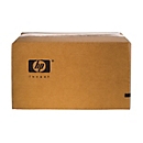 HP 45A - 10er-Pack - Schwarz - original - Tonerpatrone (CG339A) - für LaserJet 4345mfp, 4345x, 4345xm, 4345xs, M4345, M4345x, M4345xm, M4345xs