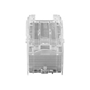 HP - 5000 Heftklammern - original - Stapel-Kartuschenauffüllung - für Color LaserJet Enterprise MFP M680; LaserJet Enterprise Flow MFP M680, MFP M880