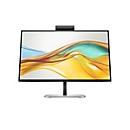 HP 524pm - Series 5 Pro - LED-Monitor - 61 cm (24")