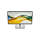 HP 527pm - Series 5 Pro - LED-Monitor - 68.6 cm (27")