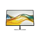 HP 527pq - Series 5 Pro - LED-Monitor - 68.6 cm (27")