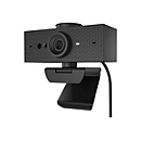 HP 625 - Webcam - neigen - Farbe - 4 MP - 1920 x 1080