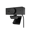 HP 625 - Webcam - Neigung - Farbe - 4 MP - 1920 x 1080
