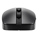 HP 635 Multi-Device - Maus - Bluetooth