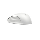 HP 650 - Tastatur-und-Maus-Set - kabellos - 2.4