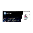 HP 659X - Magenta - original - LaserJet - Tonerpatrone (W2013X)