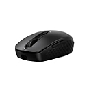 HP 695 - Maus - Qi-Ladung - 7 Tasten - kabellos