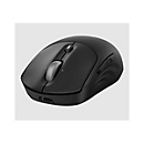 HP 705 Rechargeable Wireless Mouse - Maus - 6.000 dpi
